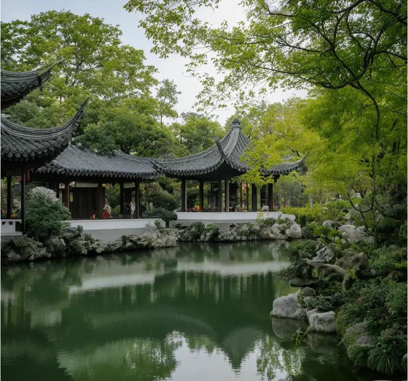 内蒙古雨真航空航天有限公司